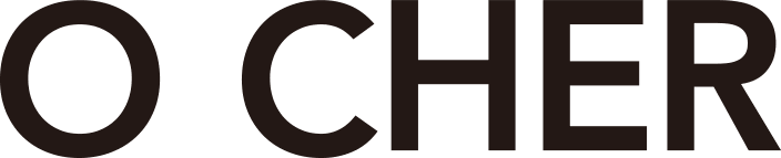 Ｏ ＣＨＥＲ